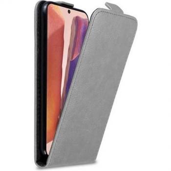 Cadorabo Flip Cover Compatibile Galaxy Note 20 Plus