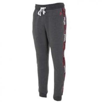 Pantaloni Calorico Caleb XL per Attività Fisica
