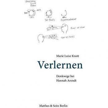 Verlernen