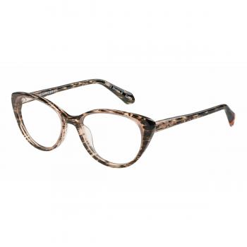 Superdry SDO 3016 104 Occhiali Tartarugatishell Solo Montatura Uomo