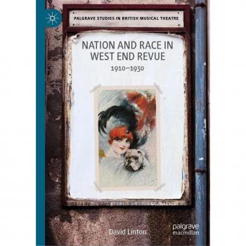 Nation and Race in West End Revue
