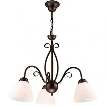Lamkur Design Pendelleuchte ADELLE
