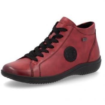 Bottines Sportives Femme Remonte