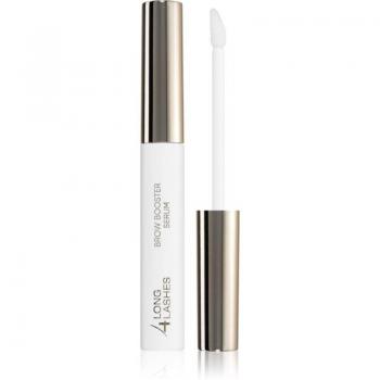 Long4Lashes Augenbrauen Intensivpflege 3 ml