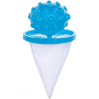 Laundry Hair Catcher