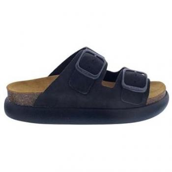 Scholl Sandali Leggeri Bimbo