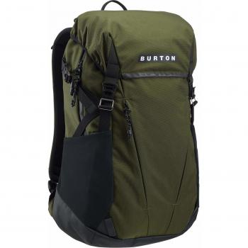 Burton Spruce Pack Sac à dos homme Frst Nght Crd Blst