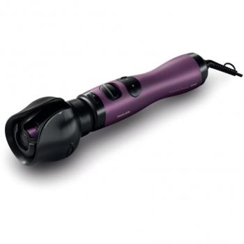 Philips StyleCare HP8668/00 Locken