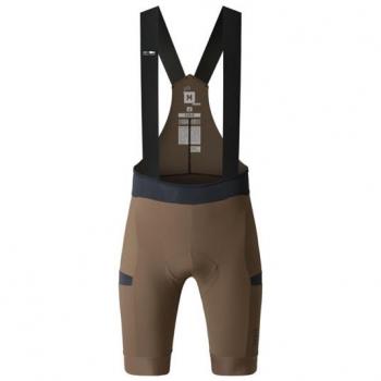 Gobik Salopette Grit 2.0 Taglia K10