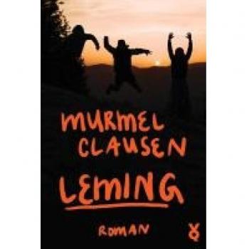 Leming