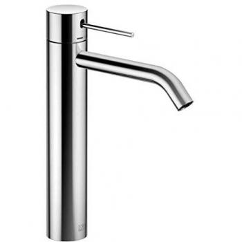 Lavabo Meta Slim Elevado 165 mm