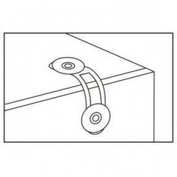Cinta multiusos grande