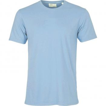 Nachhaltiges T-Shirt aus Bio-Baumwolle