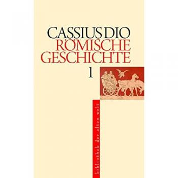 Römische Geschichte