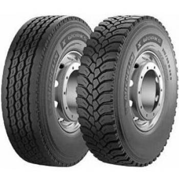 MICHELIN