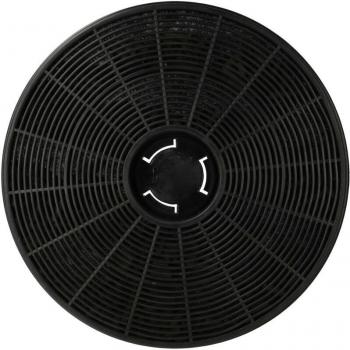 Klarstein Eleonora Extractor Hood Carbon Filter