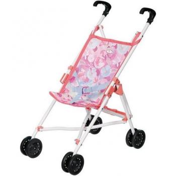 Annabell Zappin Passeggino Attivo per Bambini FOB