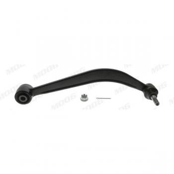 KI-TC-15632 Moog Track Control Arm