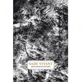 Sade vivant