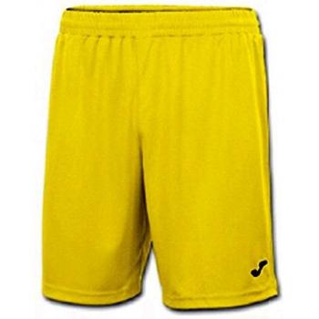 Joma Nobel Training Shorts