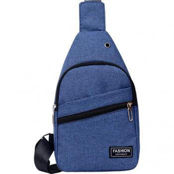 Bolsa Feminina