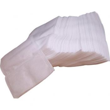 Té Filtrante Heal: 100 Bolsas de Papel