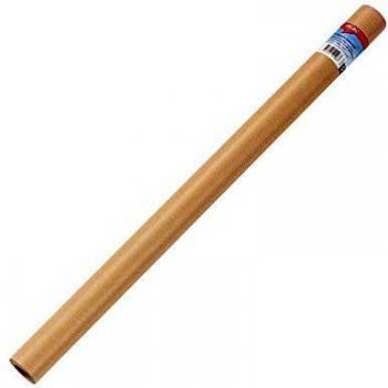 Herlitz Packpapier 12 m, 70 cm, 70 g/m²
