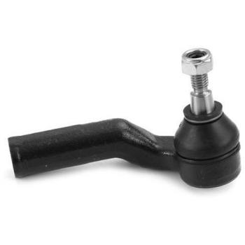 AISIN JTRFD-010R Rotule de direction pour véhicules Ford