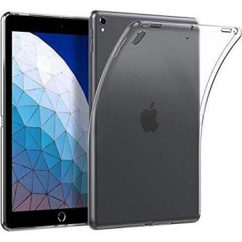IPad Air (2019) / iPad Pro 10.5 TPU Case