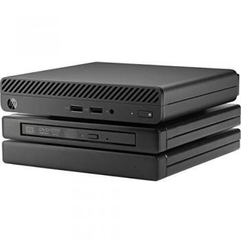 PC Compact HP 260 G3 i5 8GB/256GB