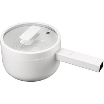 Cuiseur de Soupe Électrique 1.5L