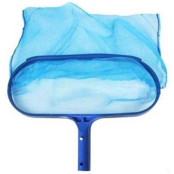 Swimming Pool Rake Net