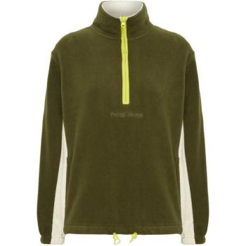 TheJoggConcept Fleecejacke JCClara Sportjacke