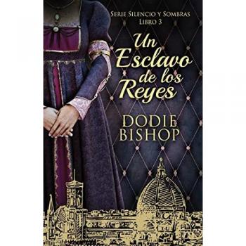 Un Esclavo de los Reyes