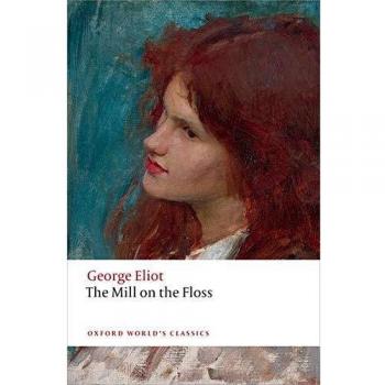 The Mill on the Floss