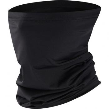 Outdoor Cycling Tubular Headwear