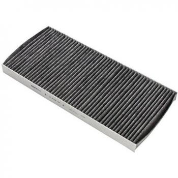 SOFIMA Filtro Aria Abitacolo S 4146 CA