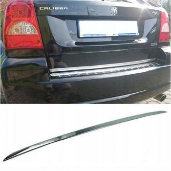DODGE Caliber