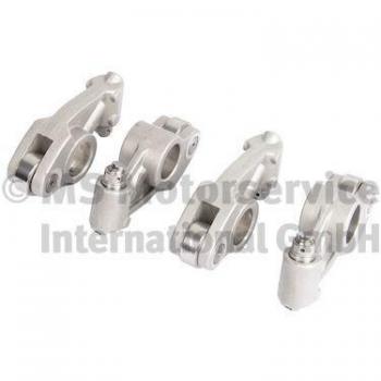 KOLBENSCHMIDT Kipphebel für OPEL, RENAULT, NISSAN 50007878