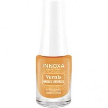 Innoxa Verniz Protetor para Unhas 926 Sunflower 5ml