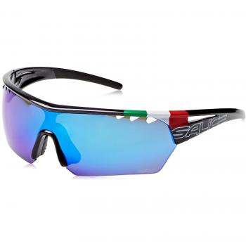 Óculos de Sol Masculino Salice 006 ITA RWP Polarizados