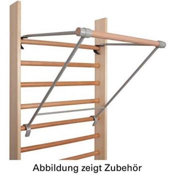Sprossensport-Stangensatz