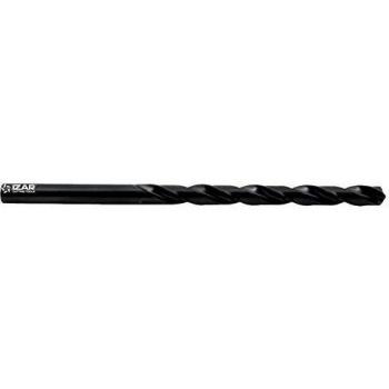 5.50 mm HSS Cylindrical Drill Bit DIN 304N