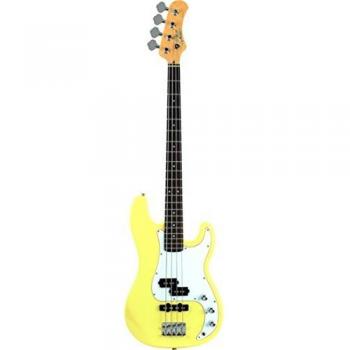 Eko VPJ-280 Basso Elettrico 4 Corde