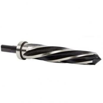 Alesatore HSS Rs Pro 14mm x 152mm