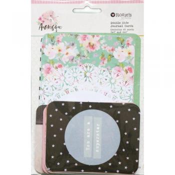 CRZCrafter Embellishments for Journaling