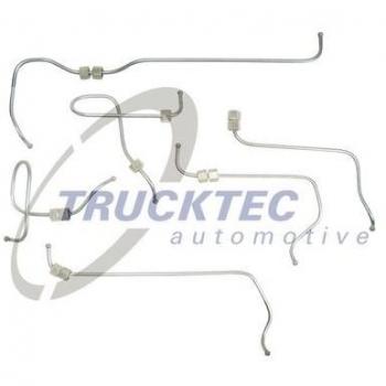 IMPIANTO INIEZIONE TRUCKTEC 03.13.001