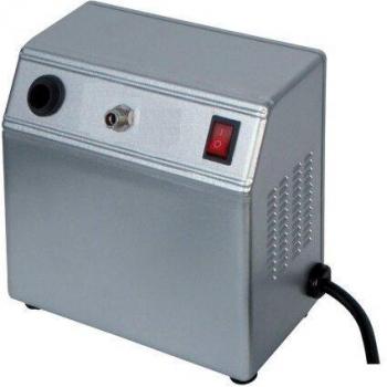 HERPA Airbrush-Kompressor 371100