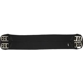RideNeo Premiere Girth