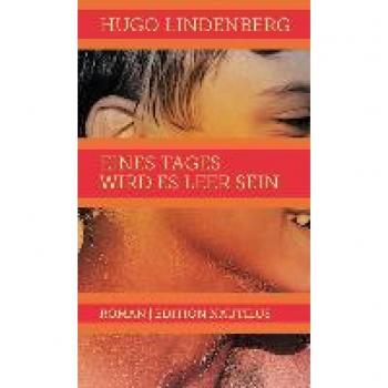 Hugo Lindenberg Eines Tages Wird Es Leer Sein